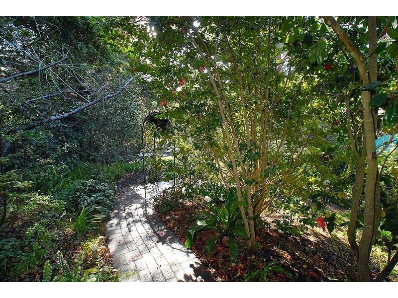 62 McNicol Road, Tecoma VIC 3160