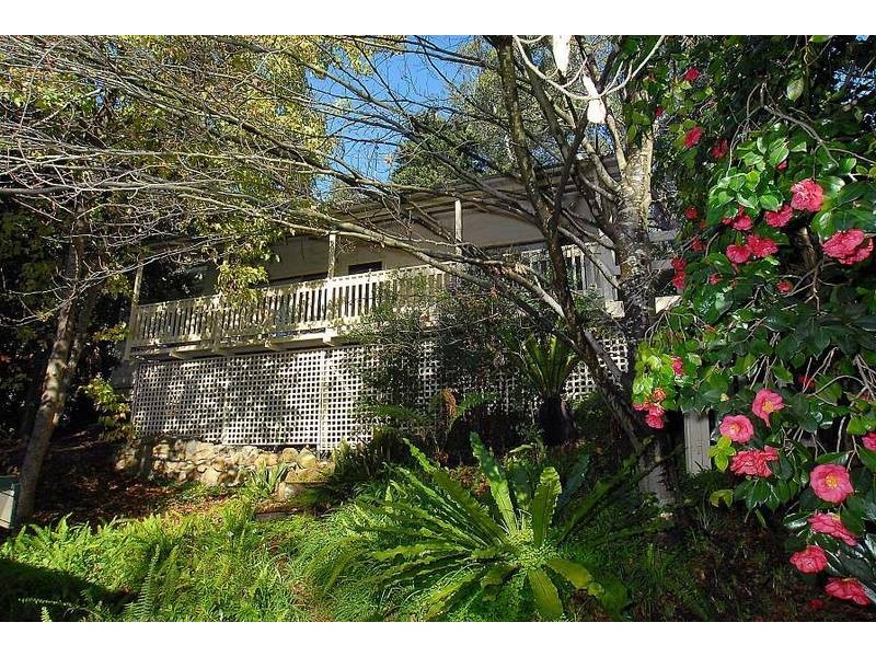 62 McNicol Road, Tecoma VIC 3160