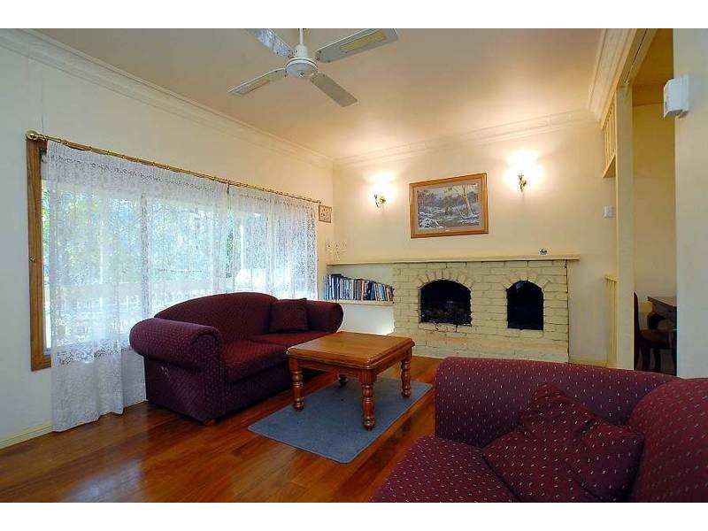 62 McNicol Road, Tecoma VIC 3160