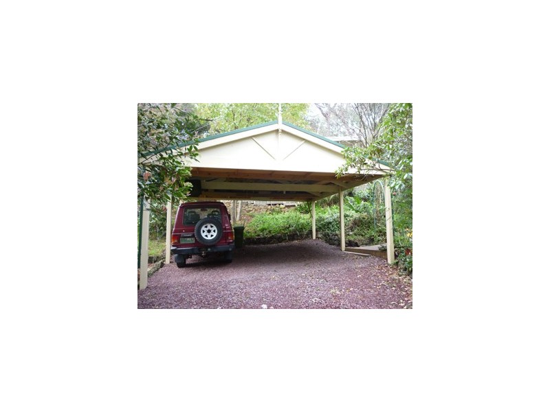 62 McNicol Road, Tecoma VIC 3160