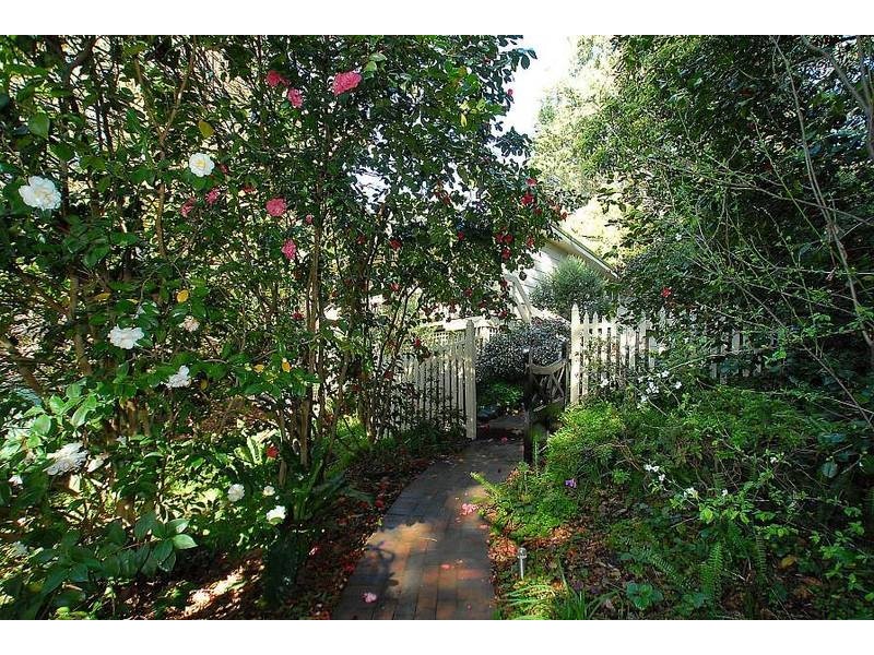 62 McNicol Road, Tecoma VIC 3160