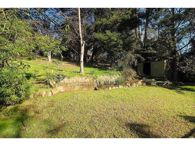 62 McNicol Road, Tecoma VIC 3160