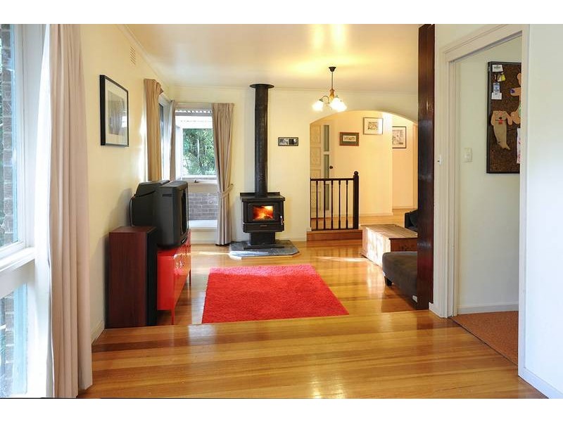 8 Colston Avenue, Sherbrooke VIC 3789