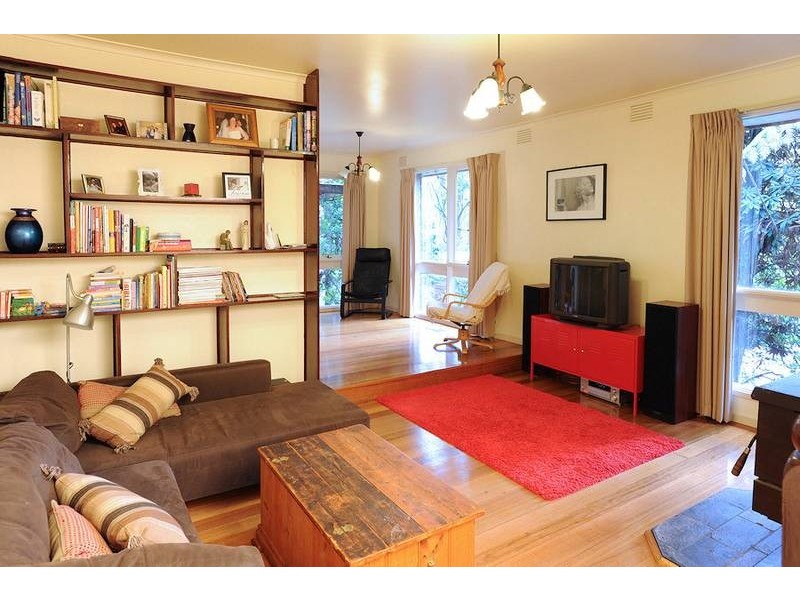 8 Colston Avenue, Sherbrooke VIC 3789