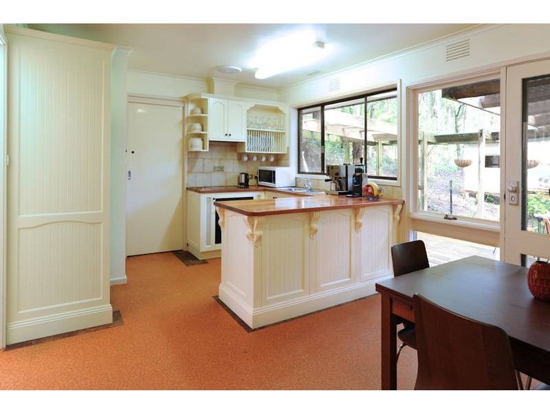 8 Colston Avenue, Sherbrooke VIC 3789