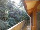 28 Monbulk Road, Belgrave VIC 3160