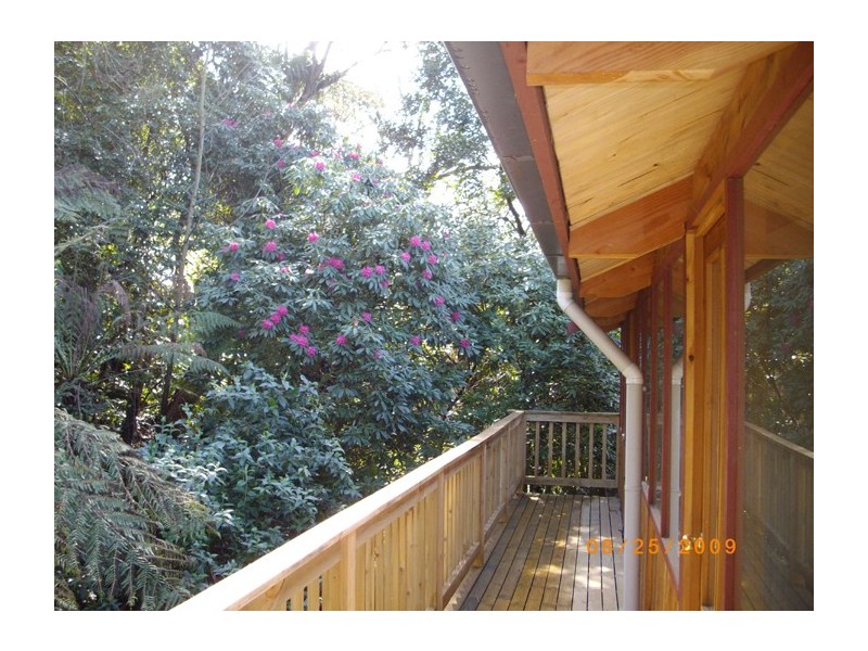 28 Monbulk Road, Belgrave VIC 3160
