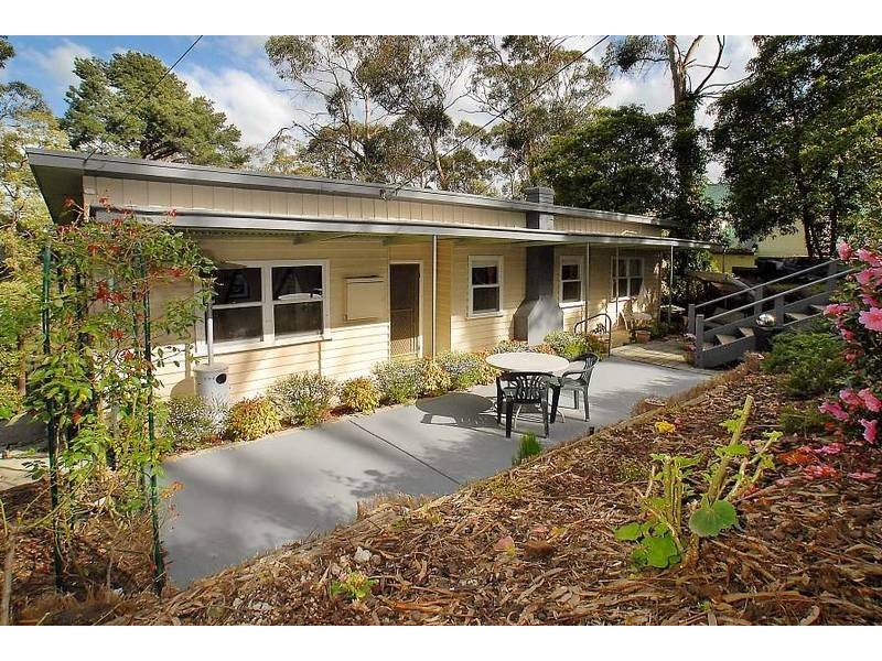 20 Martin Street, Belgrave VIC 3160