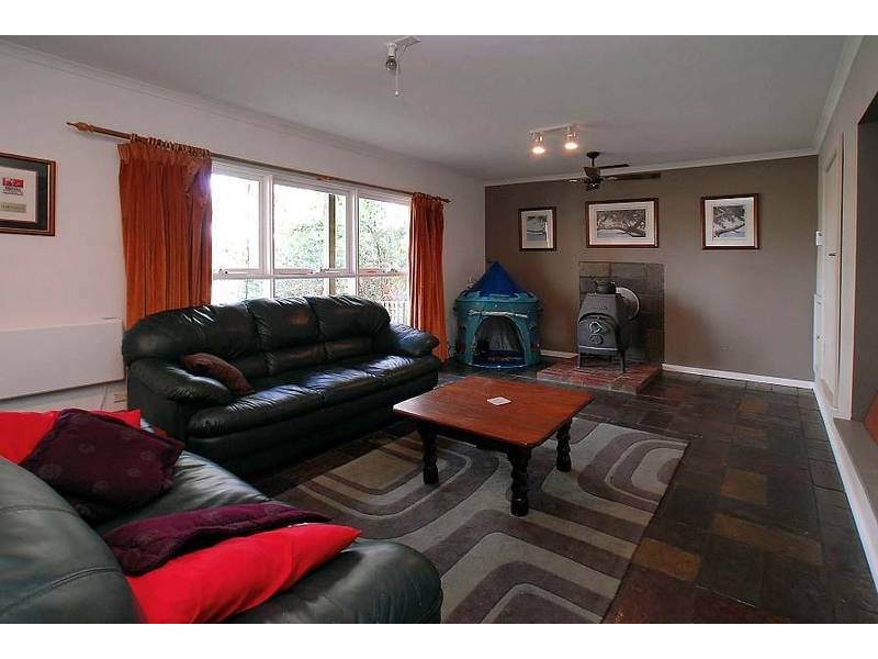 20 Martin Street, Belgrave VIC 3160