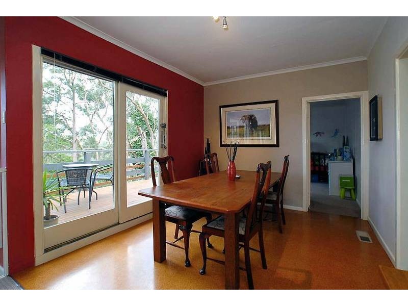 20 Martin Street, Belgrave VIC 3160