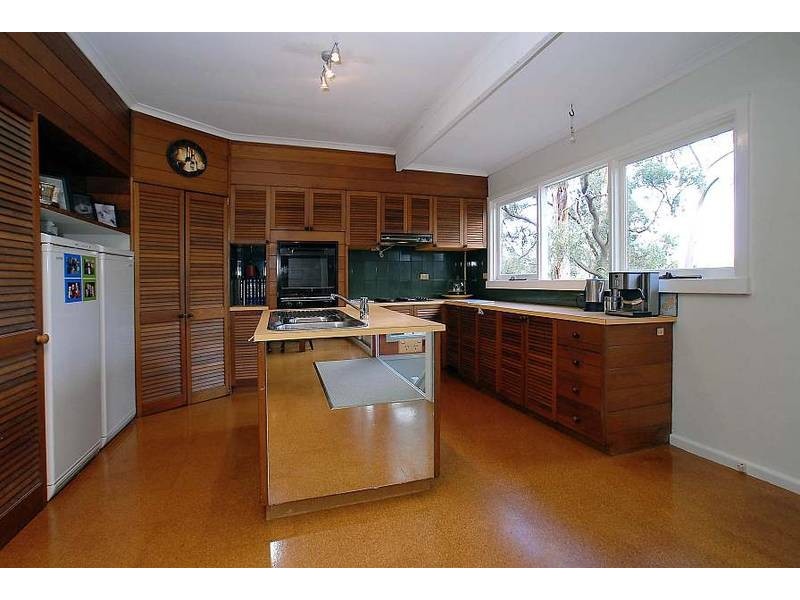 20 Martin Street, Belgrave VIC 3160