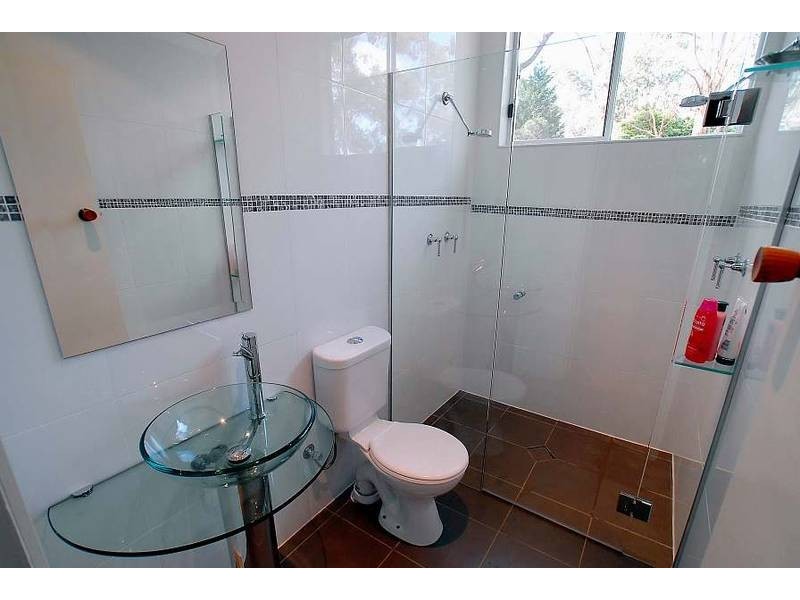 20 Martin Street, Belgrave VIC 3160