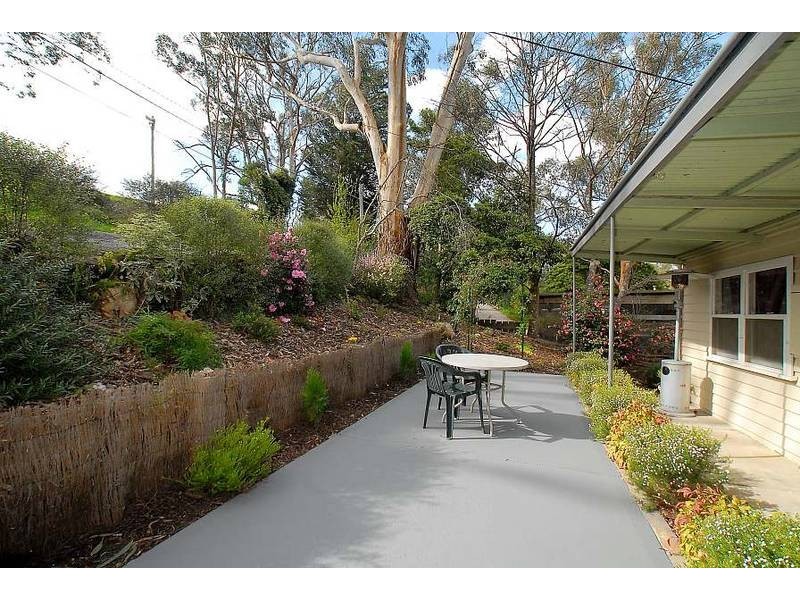 20 Martin Street, Belgrave VIC 3160