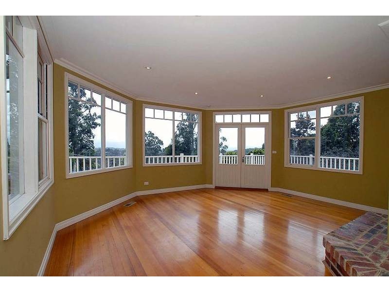 54 Kallista Emerald Road, The Patch VIC 3792