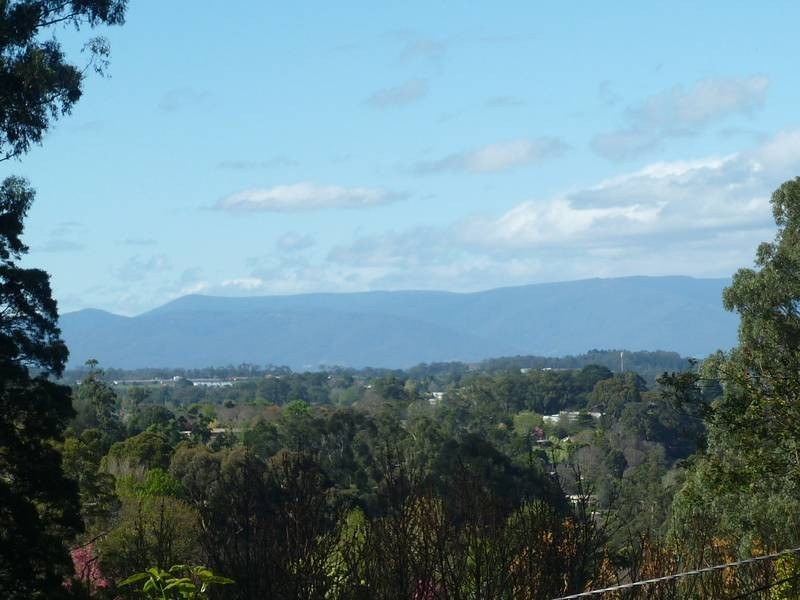 54 Kallista Emerald Road, The Patch VIC 3792