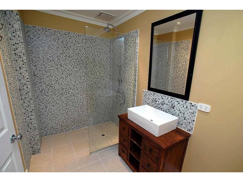 54 Kallista Emerald Road, The Patch VIC 3792