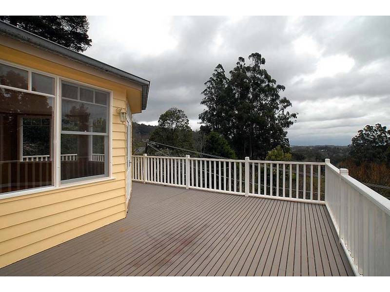 54 Kallista Emerald Road, The Patch VIC 3792