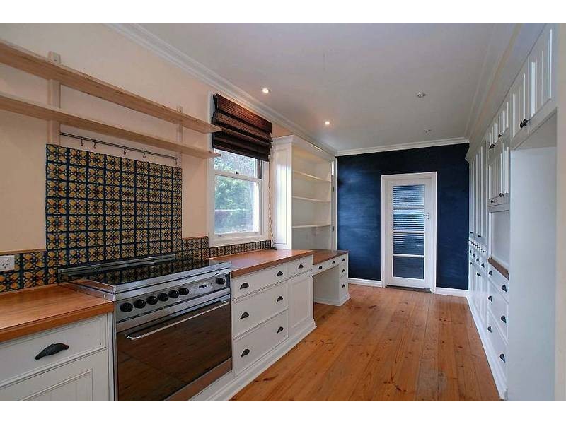 54 Kallista Emerald Road, The Patch VIC 3792