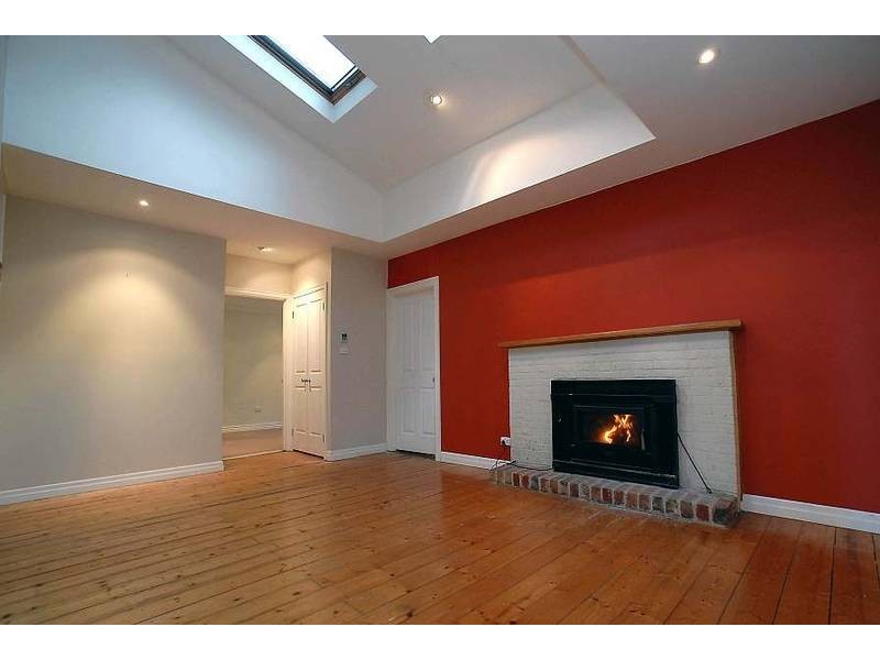 54 Kallista Emerald Road, The Patch VIC 3792