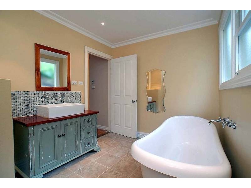 54 Kallista Emerald Road, The Patch VIC 3792