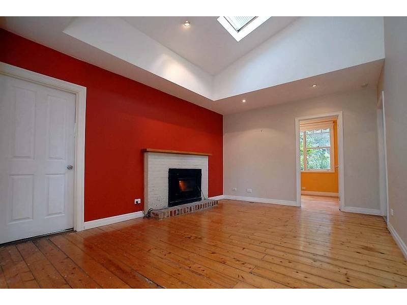 54 Kallista Emerald Road, The Patch VIC 3792