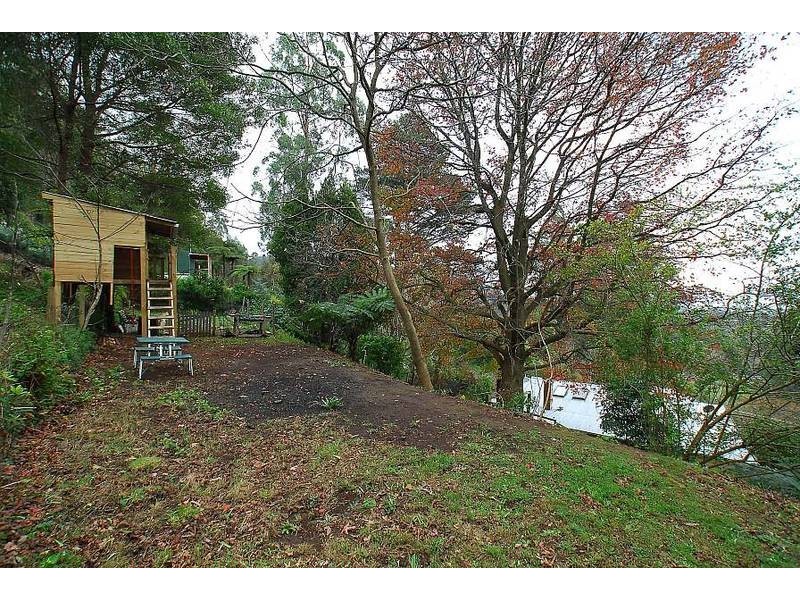 54 Kallista Emerald Road, The Patch VIC 3792