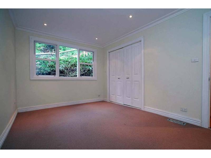 54 Kallista Emerald Road, The Patch VIC 3792