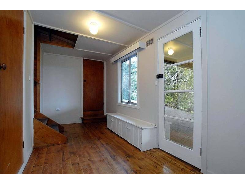 54 Kallista Emerald Road, The Patch VIC 3792