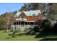 5A Paternoster Road, Cockatoo VIC 3781