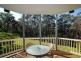 5A Paternoster Road, Cockatoo VIC 3781