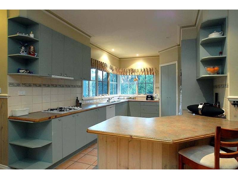 5A Paternoster Road, Cockatoo VIC 3781