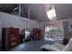 5A Paternoster Road, Cockatoo VIC 3781