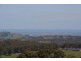 5A Paternoster Road, Cockatoo VIC 3781