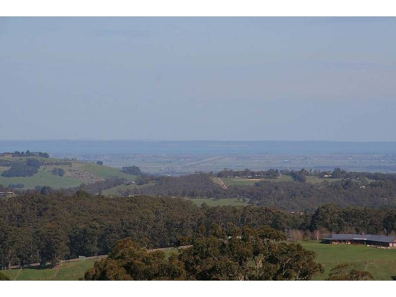 5A Paternoster Road, Cockatoo VIC 3781