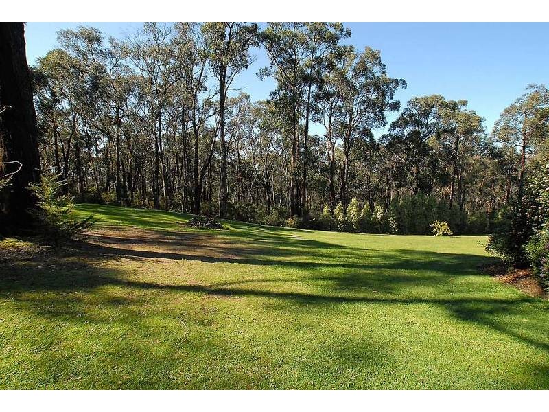 5A Paternoster Road, Cockatoo VIC 3781