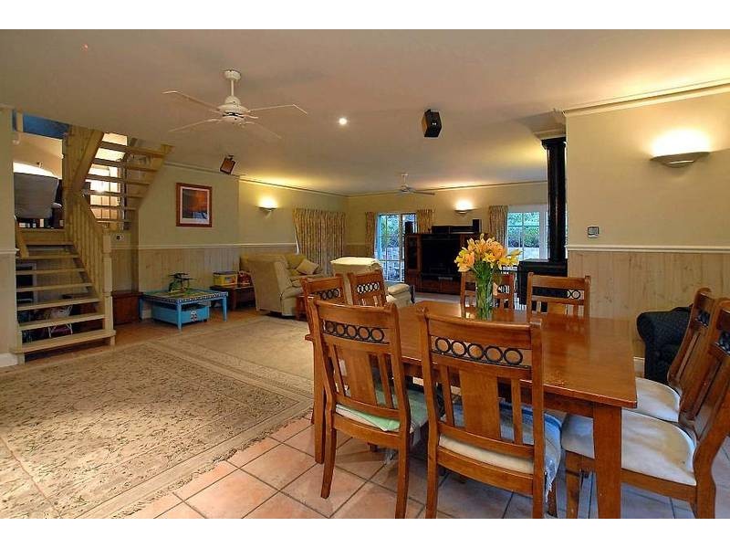 5A Paternoster Road, Cockatoo VIC 3781