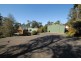 5A Paternoster Road, Cockatoo VIC 3781