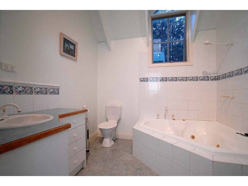 5A Paternoster Road, Cockatoo VIC 3781