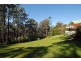 5A Paternoster Road, Cockatoo VIC 3781