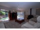 5A Paternoster Road, Cockatoo VIC 3781