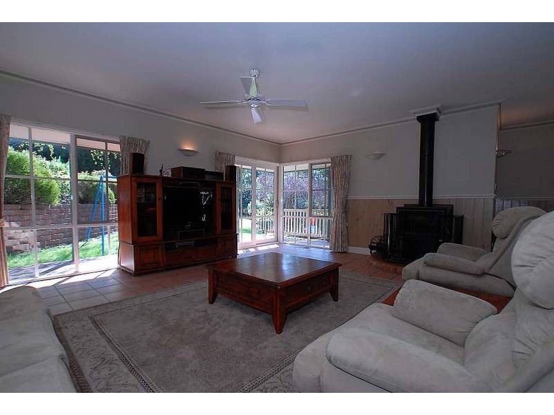 5A Paternoster Road, Cockatoo VIC 3781