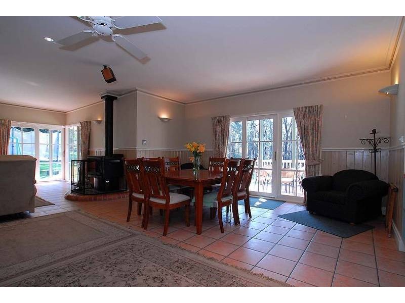 5A Paternoster Road, Cockatoo VIC 3781