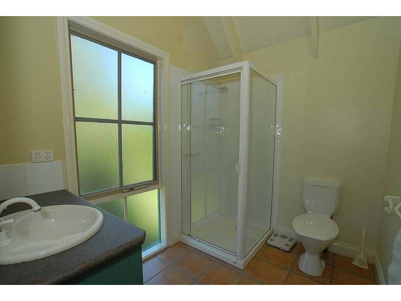 5A Paternoster Road, Cockatoo VIC 3781