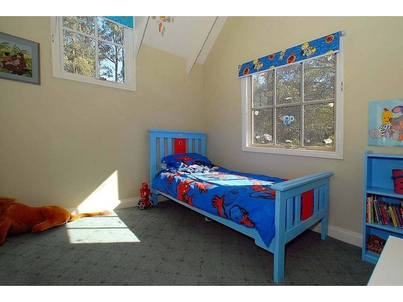 5A Paternoster Road, Cockatoo VIC 3781