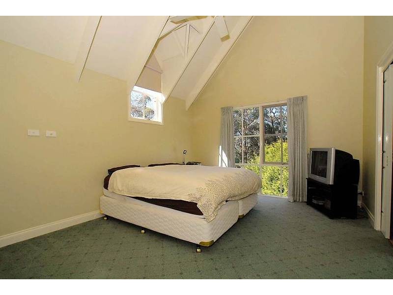 5A Paternoster Road, Cockatoo VIC 3781