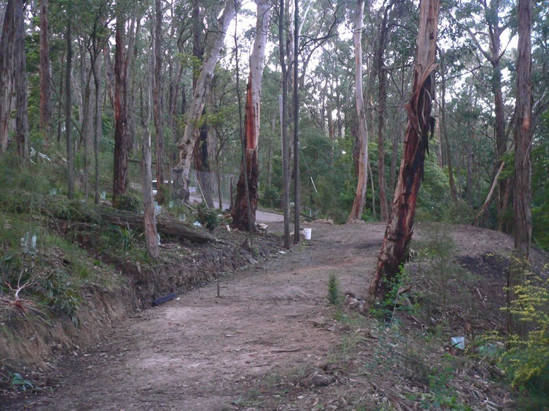 6 View Road, Tecoma VIC 3160