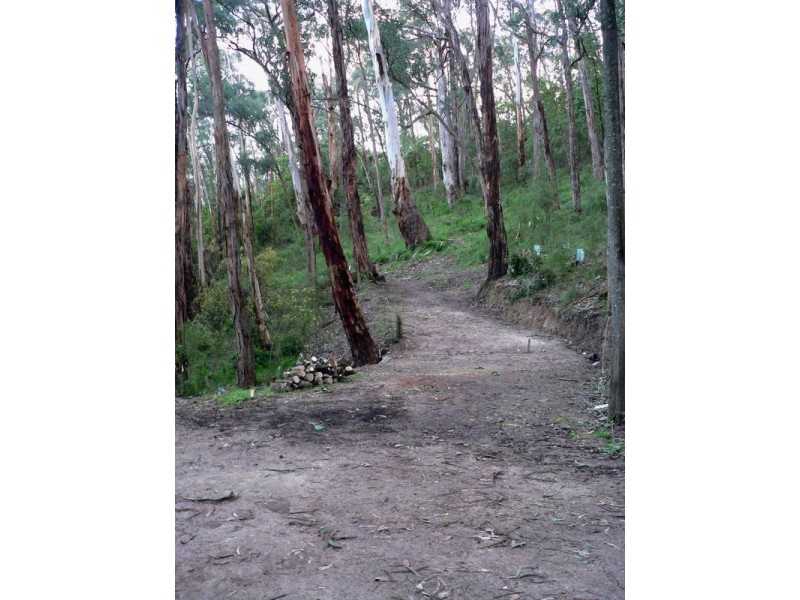 6 View Road, Tecoma VIC 3160