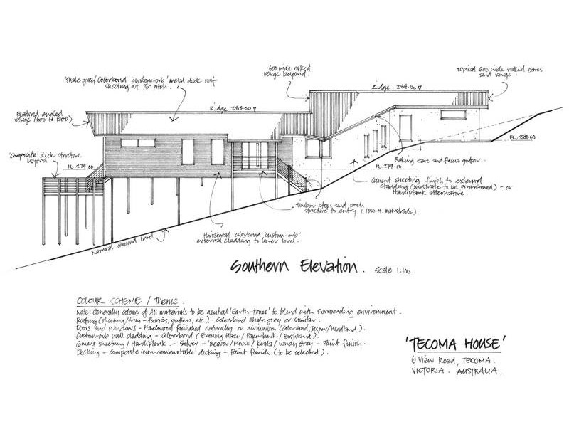 6 View Road, Tecoma VIC 3160