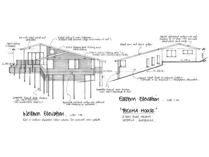 6 View Road, Tecoma VIC 3160