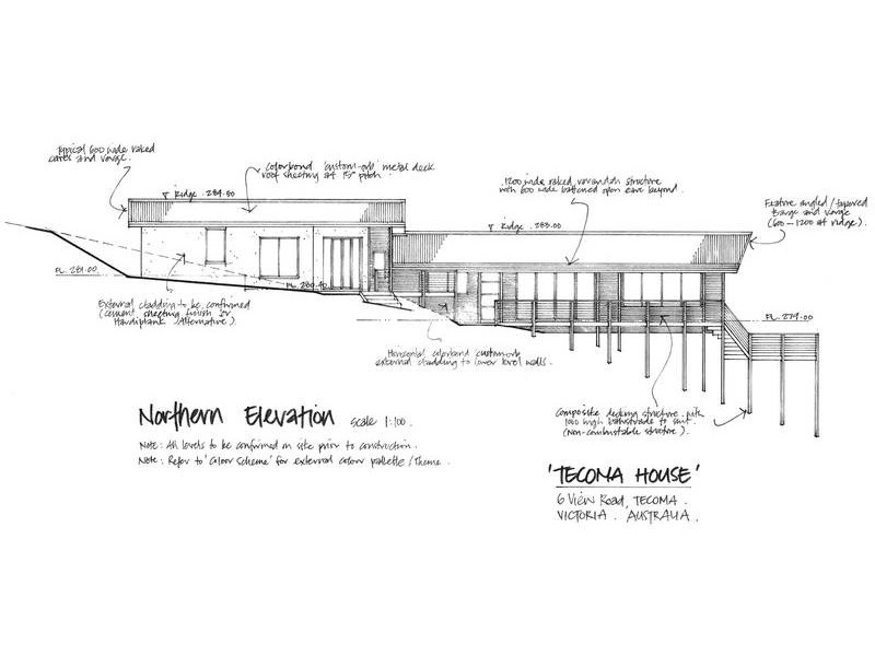 6 View Road, Tecoma VIC 3160